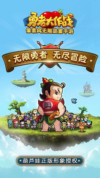 探索知识星球平台
