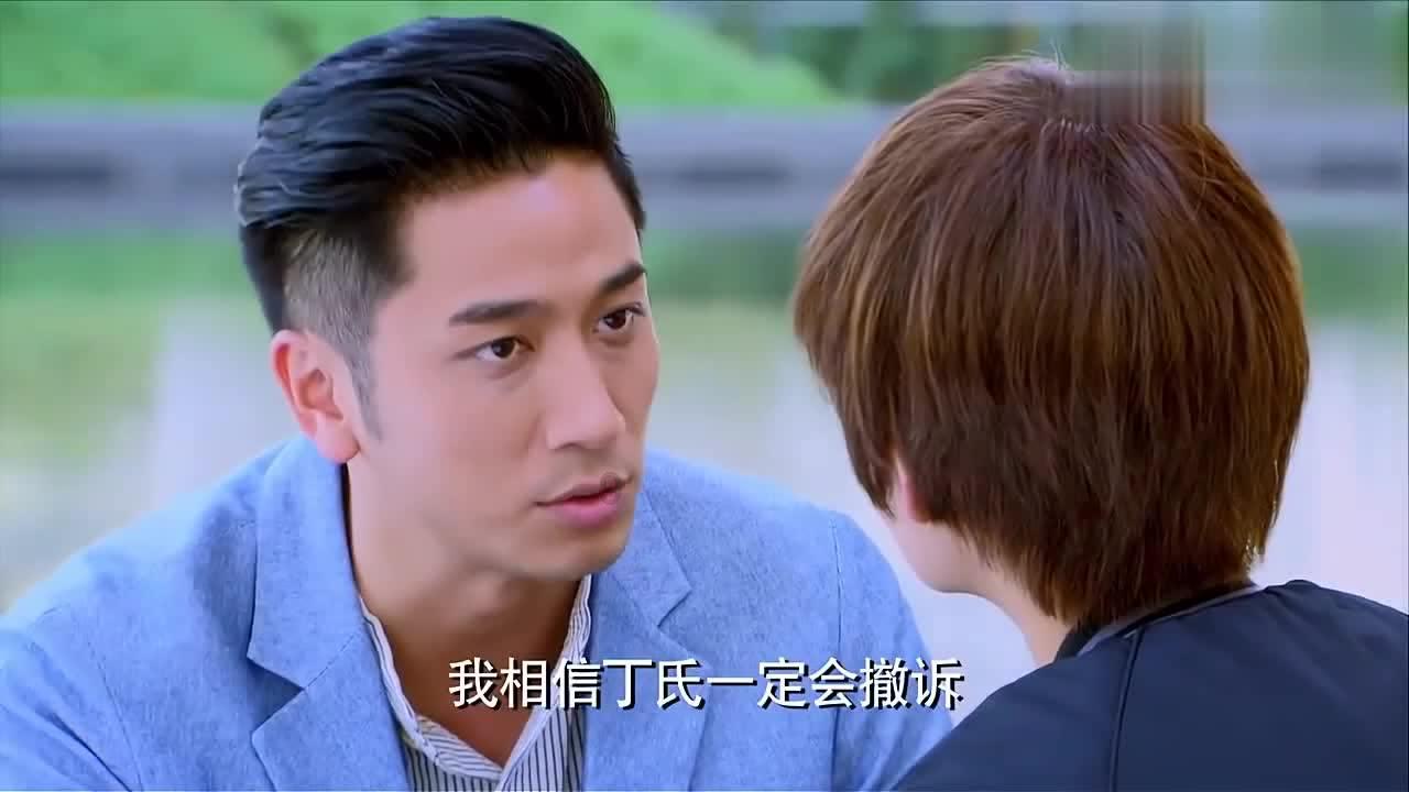 淘气兔救援
