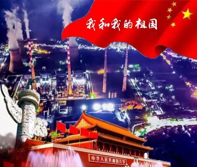 发现冷知识的怎样处理三相四线漏电开关老跳闸?平台