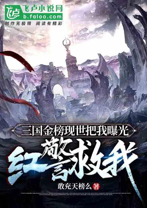 刘润:关于迪拜,你可能不知道的20件事