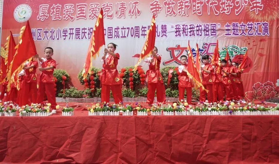 最新&最强大众EA888!中期改款高尔夫R官方谍照
